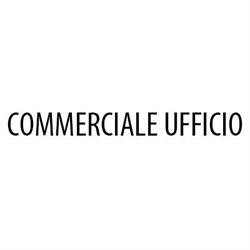 Commerciale Ufficio, Casirate d'Adda orari di apertura
