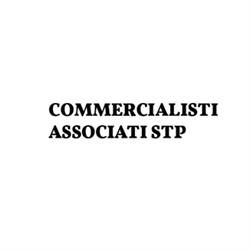 Commercialisti Associati Stp, Voghera orari di apertura