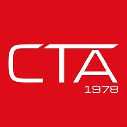 Commercialtecnica SRL, Lanusei orari di apertura