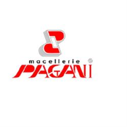 Pagani Commercio Carni, Darfo Boario Terme orari di apertura