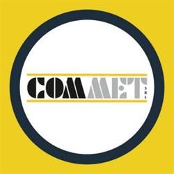 Commet SRL, Carbonara Scrivia orari di apertura