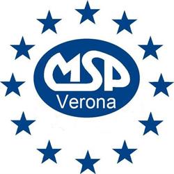 Commissario Straordinario M.s.p. Verona, orari di apertura