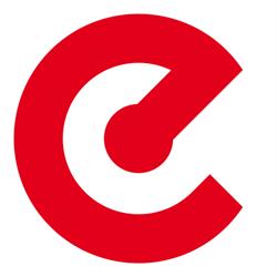 Commissionaria Edile Nord Italia (Srl), Milano orari di apertura