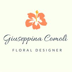 Comoli Giuseppina, Baveno orari di apertura