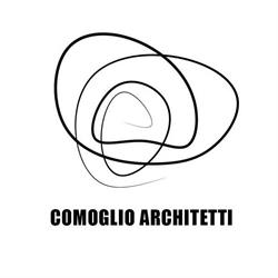 Comoglio Eraldo (Arch.), Torino orari di apertura