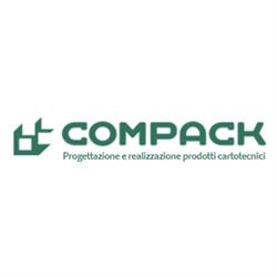 Compack, Soliera orari di apertura