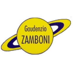 Zamboni Gaudenzio, Russi orari di apertura