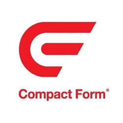 Compact Form Srl, Bovisio orari di apertura