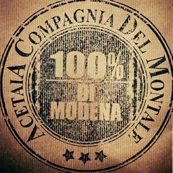 Compagnia Del Montale srl, Sassuolo orari di apertura