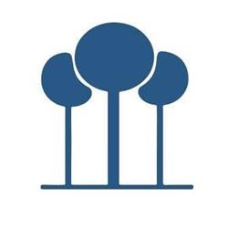 Compagnia delle Foreste Srl, Arezzo orari di apertura