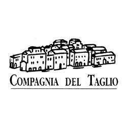 Compagnia Del Taglio (Srl), Modena orari di apertura