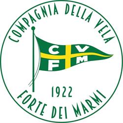 Compagnia della Vela di Forte Dei Marmi, Forte dei Marmi orari di apertura
