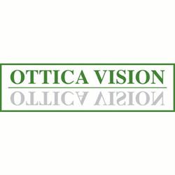 Ottica Vision Baricella, orari di apertura