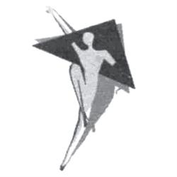 Scuola di Danza Compagnia Era Acquario, Parma orari di apertura