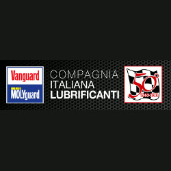 Compagnia Italiana Lubrificanti Spa, Milano orari di apertura