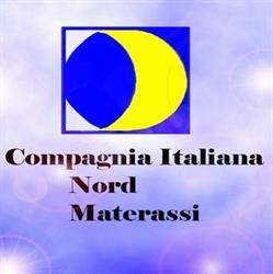 Compagnia Italiana Nord Materassi, Romagnano Sesia orari di apertura