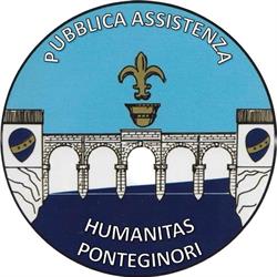 Compagnia Pubblica Assistenza Humanitas, Montecatini Val di Cecina orari di apertura