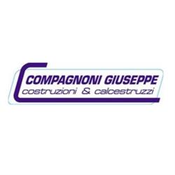 Compagnoni Giuseppe, Valfurva orari di apertura