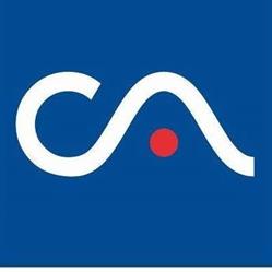 Axa - Compagnin Assicurazioni Srl, Padova orari di apertura