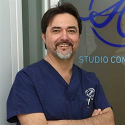Compagni Sandro Latina, Borgo Piave - Orari di apertura