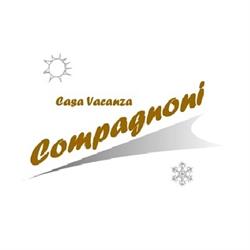 Casa Vacanza Compagnoni, Bormio orari di apertura