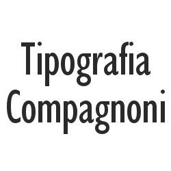 Tipografia Compagnoni, Valdidentro orari di apertura