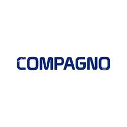 Compagno Emilio, Fossò orari di apertura