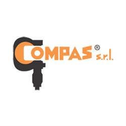 Compas S.r.l., Buccinasco orari di apertura