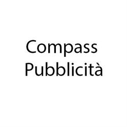 Compass Pubblicità, Gorgo al Monticano orari di apertura