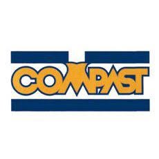 Compast SRL, Alcamo orari di apertura