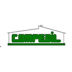 Compedil, Siracusa orari di apertura