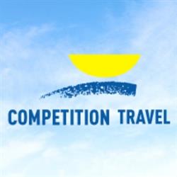 Competition Travel SRL, Roma orari di apertura