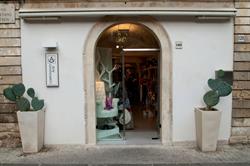 Complemento Arte Di Caraco' Silvana, Palazzolo Acreide orari di apertura