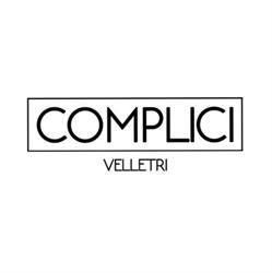Complici SNC Di Leandri Sara e Pallotti Mariarosaria, Velletri orari di apertura