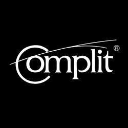 Complit Srl, Montappone orari di apertura