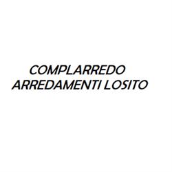 Complarredo Arredamenti Losito, Matera orari di apertura