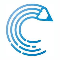 Composit S.n.c., Taranto orari di apertura