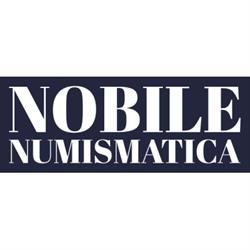 Cambiavalute Nobile Compravendita Monete Napoli, orari di apertura