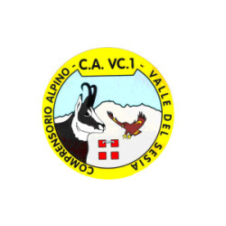 Comprensorio Alpino C.A.VC 1, Varallo orari di apertura