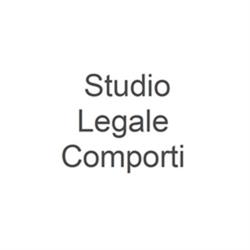 Studio Legale Comporti - Siena, orari di apertura