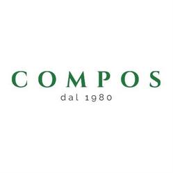 Compos 1980 oltre il sole, San Pietro in Gu orari di apertura