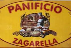 Panificio Zagarella Salvatore, Avola orari di apertura