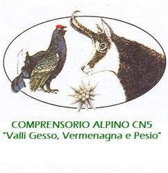 Comprensorio Alpino Cn5, Borgo San Dalmazzo orari di apertura