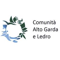 Comunità Alto Garda e Ledro, Riva del Garda orari di apertura