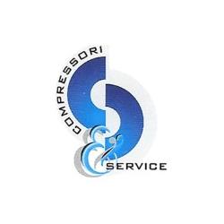 Compressori e Service, Montecchio Maggiore orari di apertura