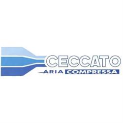 Compressori Ceccato, Creazzo orari di apertura