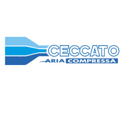 Compressori Ceccato, Limena orari di apertura