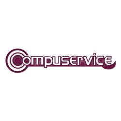 Compuservice Di Boaretto e Cecchetto S.a.s., Padova orari di apertura