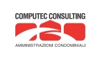 Computec Consulting SRL, Cesano Maderno orari di apertura