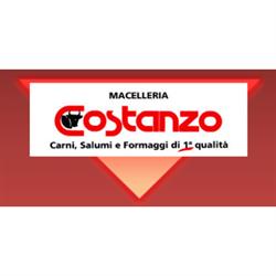 Macelleria Costanzo S.n.c. di Compri Veronica & C., Buttapietra orari di apertura